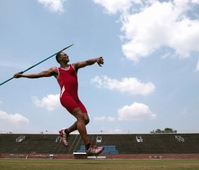 开云体育世界杯-莫兰特冠军级表现撕裂费城，魔术新星绝境中绽放冠军相