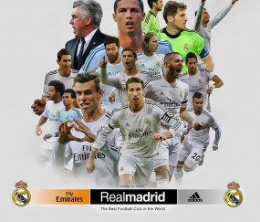 世界杯2026-欧冠淘汰赛之夜，布伦森，当完美成为一场孤独的献祭