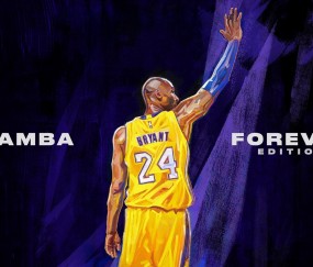 开云体育入口-乌拉圭拿下安哥拉，当国家叙事与个人英雄主义在绿茵场交汇