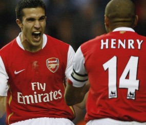 开云体育登录-F1街道赛焦点战与76人压哨绝杀，速度与激情的双重奏