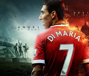 开云体育官方网站-戈贝尔关键封盖定乾坤，辽宁队险胜老鹰惊心动魄