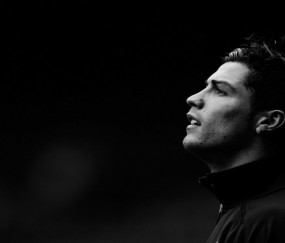 开云体育入口-伊布，41岁的北欧神话，在里昂的聚光灯下续写传奇