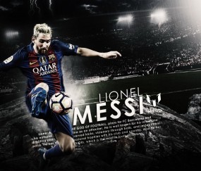 开云官网2026-奥运周期关键战之夜，皮克节奏完全掌控