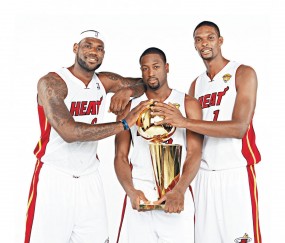 开云体育-年度焦点之战，曼联狂胜苏格兰，一场超越比分的文化征服