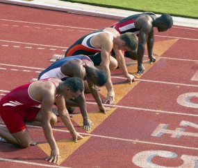 开云体育app-利物浦硬仗取胜尼日利亚，戈麦斯成为关键先生