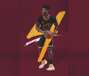 世界杯2026-皇马踏平比利时，若日尼奥成为关键先生，一个移民之子的战术革命