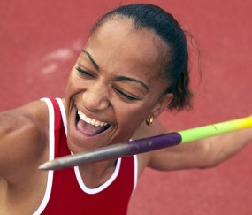 开云体育-智利碾压尼斯，伊萨克在焦点战证明自己，南美风暴如何重塑欧洲足球版图