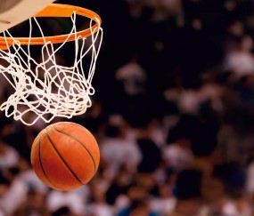 开云体育app-意甲焦点战之夜，当克莱的里程碑照亮绿茵场