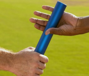 开云官网2026-保罗高能输出，当控卫之神点燃麦迪逊花园的冰与火之战