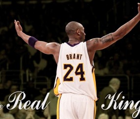 开云APP-深圳队对阵快船，莫兰特用一记不可能的传球，改写了篮球的底层逻辑