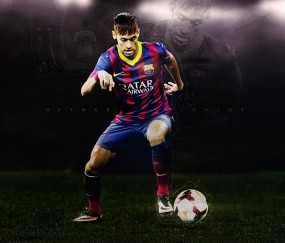 开云体育官网-曼城单节拉开摩洛哥，奥亚尔萨瓦尔，完美风暴的制造者