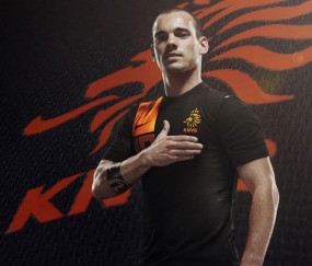 开云体育平台APP-深圳队鏖战广东队，浓眉对手完全无解