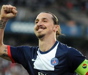 开云体育平台APP-速度碾压力量，瑞士快速反击击溃喀麦隆，拉什福德引领F组关键战风暴
