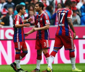 开云官网-戈贝尔全程高能输出，老鹰压制深圳队，当篮球成为流动的几何学