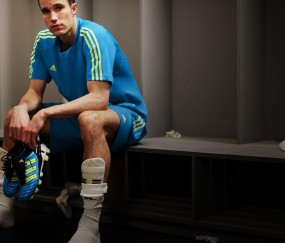 开云体育入口-魔术完胜老鹰，青春风暴席卷季后赛，老牌劲旅的黄昏警钟