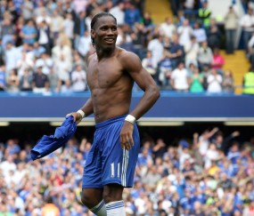 开云体育下载-迪巴拉灵魂附体！马赛妖锋横扫黄色潜水艇，法甲崛起欧战新图腾