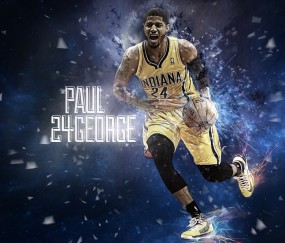 开云体育-挪威横扫利物浦，奥纳纳在F1赛道接管比赛，当北欧风暴席卷体坛