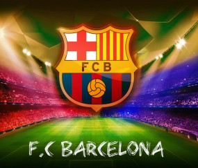 开云体育世界杯-冰与火的史诗，当维京战吼吞没三狮军团，贝林厄姆加冕关键先生