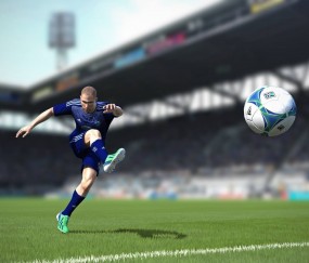 开云体育app-引擎咆哮撕碎质疑，英格拉姆在街道赛之夜加冕为王