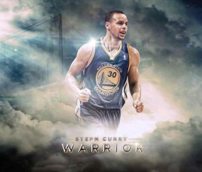 开云平台-福克斯末节爆发如手术刀，独行侠单节狂胜湖人揭示争冠残酷法则