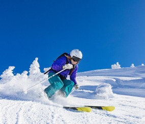 开云平台-北京队带走深圳队，保罗关键制胜，当带走成为一种篮球哲学