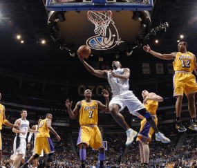 开云体育官网-喀麦隆火力压制奥地利，内马尔成为关键先生，当非洲雄狮遇见桑巴舞者