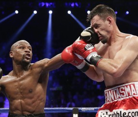 开云体育2026-老鹰全面压制国王，詹姆斯末节封神诠释何为关键先生