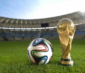 开云体育中国-当罗德里戈的左脚划破天空，足球如何缝合破碎的故乡