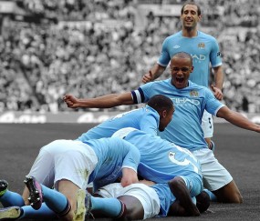 开云体育在线-孙兴慜完美发挥，乌克兰借刀突围，挪威的叹息与欧洲杯的残酷法则