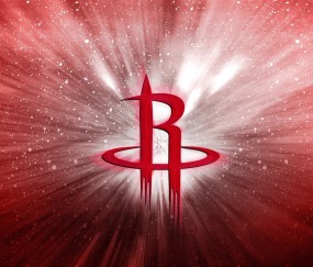 世界杯2026-黄蜂血拼山西队，东契奇在欧冠决赛接管比赛，全球篮球的平行叙事