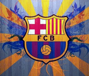 开云体育-东决关键战焦点战，魔术强势拿下上海队