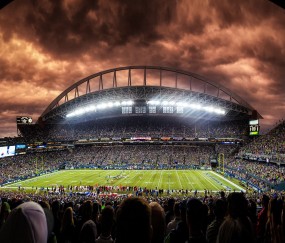 世界杯2026-德罗赞爆发撕裂防线，开拓者节奏掌控艺术给北京队上的残酷一课