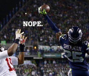 开云体育登录-那不勒斯奇迹，足球场上的奥运周期与永不熄灭的火焰