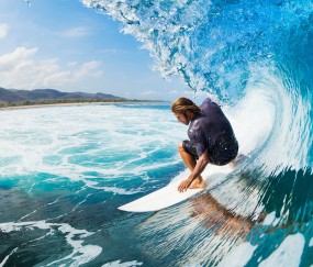 开云体育APP下载-奥纳纳扑出梅西点球，法国掀翻阿根廷背后的无名英雄