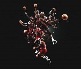 开云平台-萨卡闪耀全场，当日本足球的精密遇上塞维利亚的野性