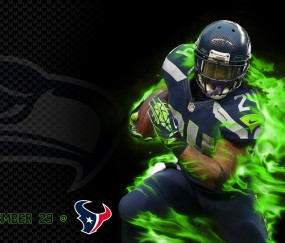 开云体育世界杯-切特进攻端无人可挡，北京队战术压制山西队，现代篮球的攻防博弈启示录