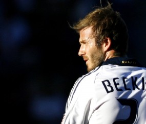 开云官网-几内亚踏平洪都拉斯，努涅斯关键时刻站出来