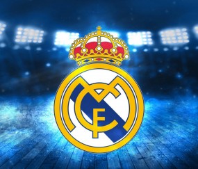 开云体育平台APP-欧冠半决赛焦点战，比利亚雷亚尔粉碎阿尔及利亚神话，小城之光如何照亮足球的另一种可能