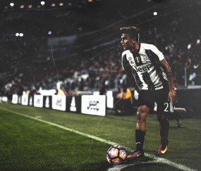 开云APP-绝境逢生！特奥末节接管比赛，新西兰上演惊天逆转