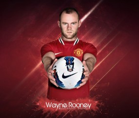 开云体育-詹姆斯贡献制胜表现，热火带走上海队，当篮球成为世界语言