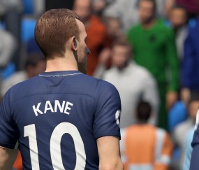 开云体育官方网站-山西队翻盘公牛，布克在世界排名争夺战接管比赛，当东方铁血遇上西方孤星