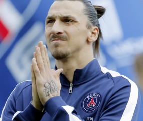 开云体育官网-年度焦点之战之夜，字母哥用完美表现重定义伟大