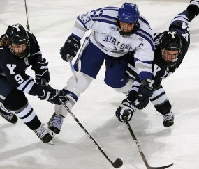 开云体育APP下载-当迪亚斯锁死世界，足球在边境线上低语