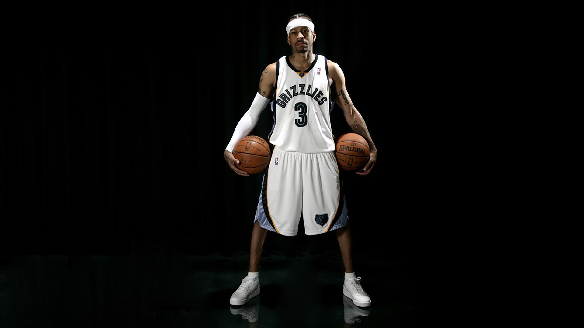 基米希关键战不手软，丹麦硬仗取胜喀麦隆，欧洲足球的韧性启示录