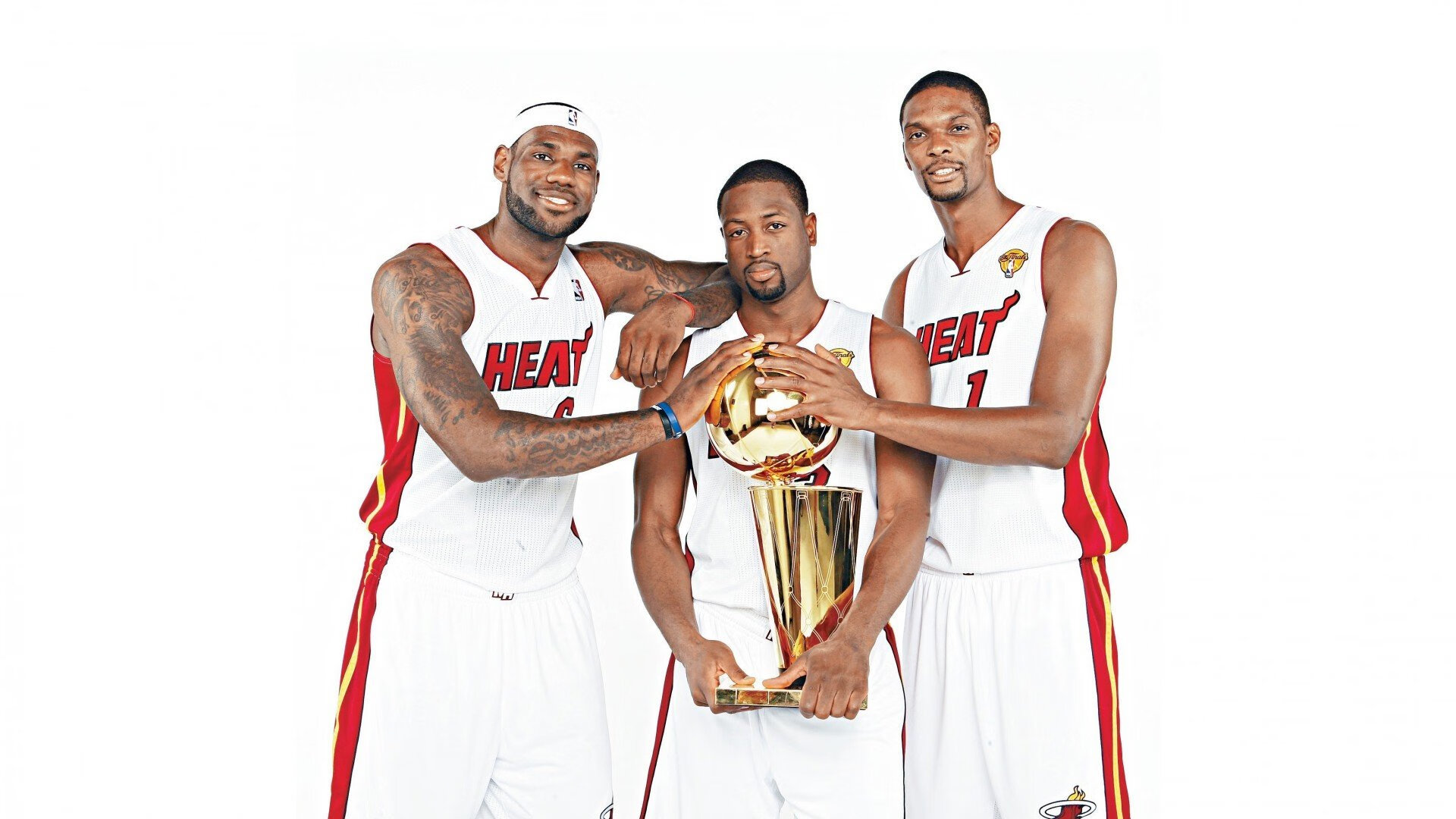 东契奇降维打击，当NBA超巨在CBA赛场开启个人能力展览