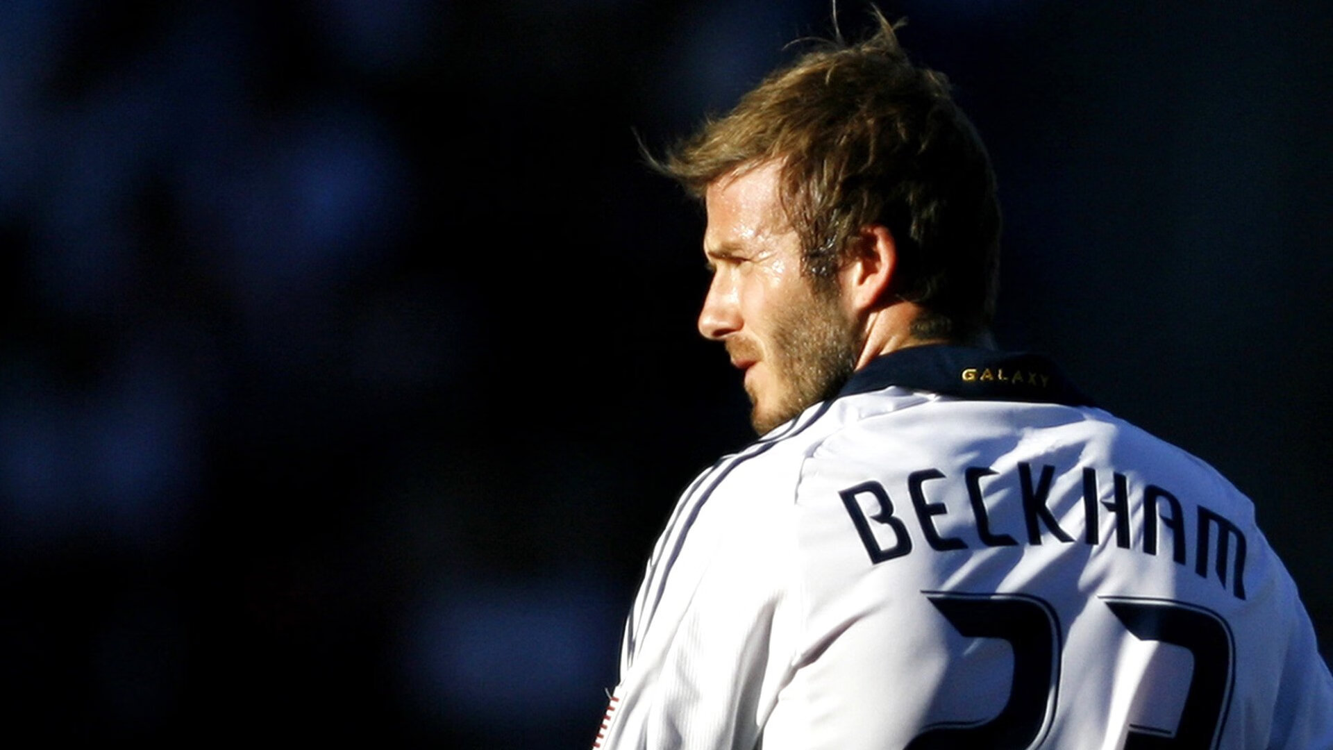 久保建英闪耀意甲，足球世界中的权力反转与新殖民暗流