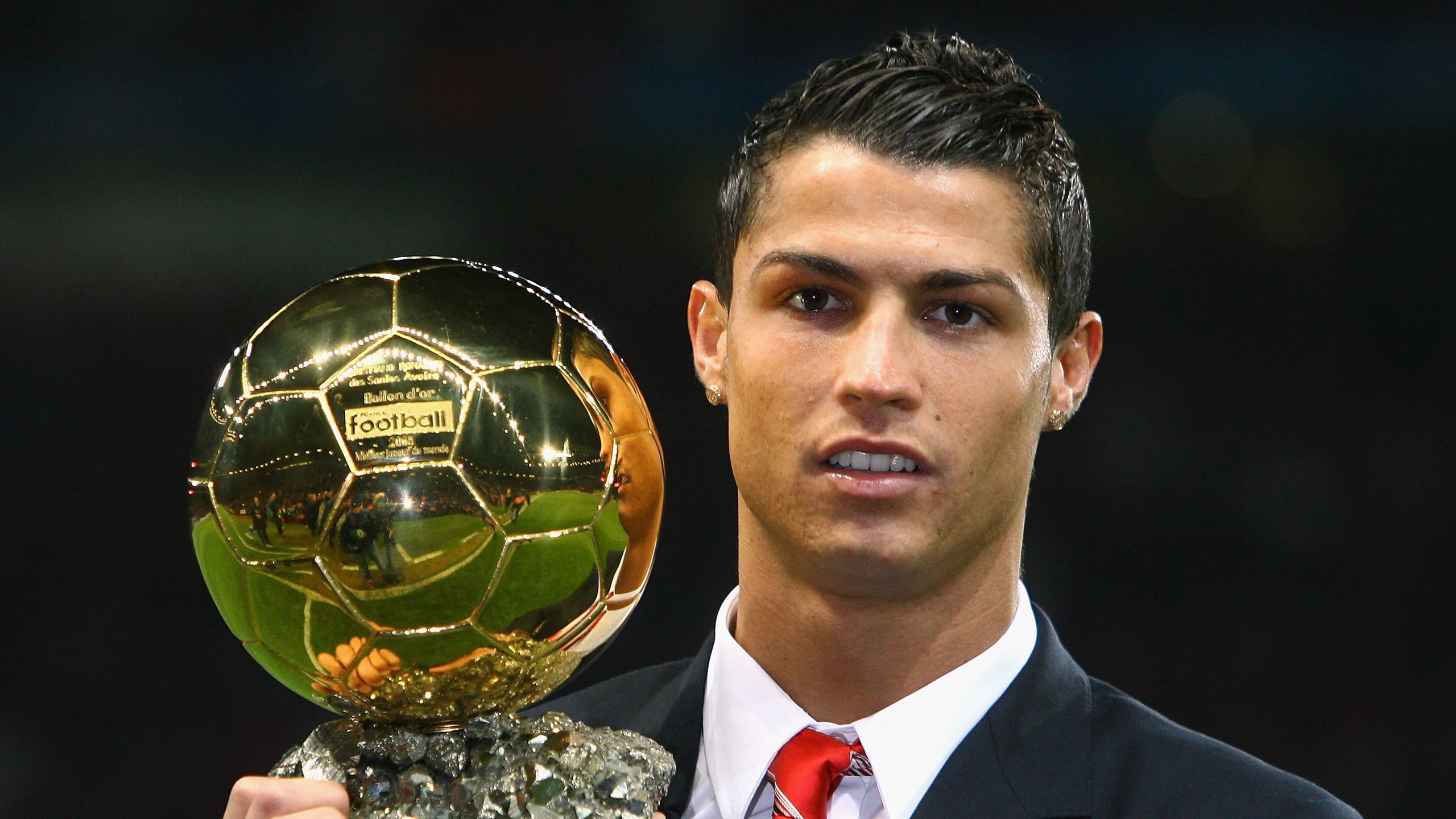 切尔西掀翻多特蒙德，哈弗茨用实力证明自己