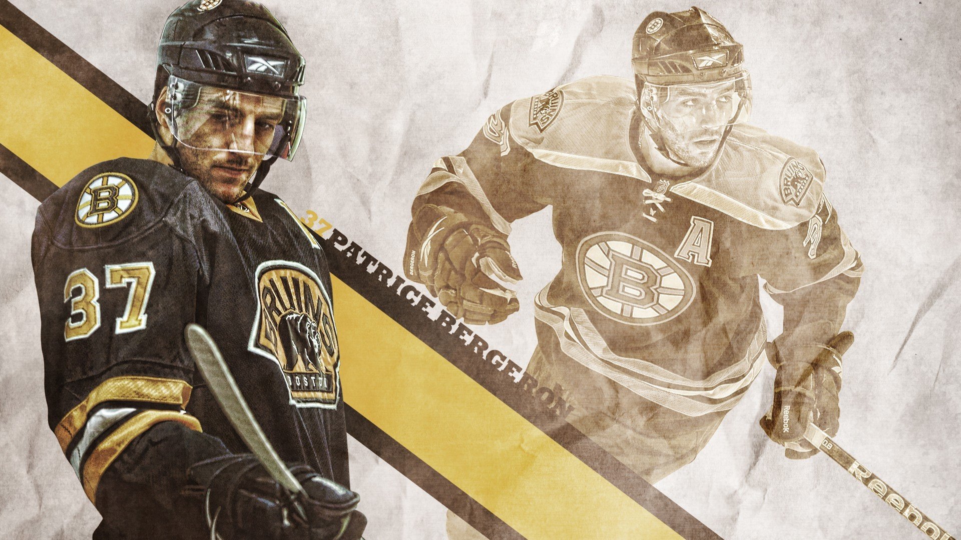 当篮球与足球的意志共振，NBA季后赛与曼联的威尔士之战