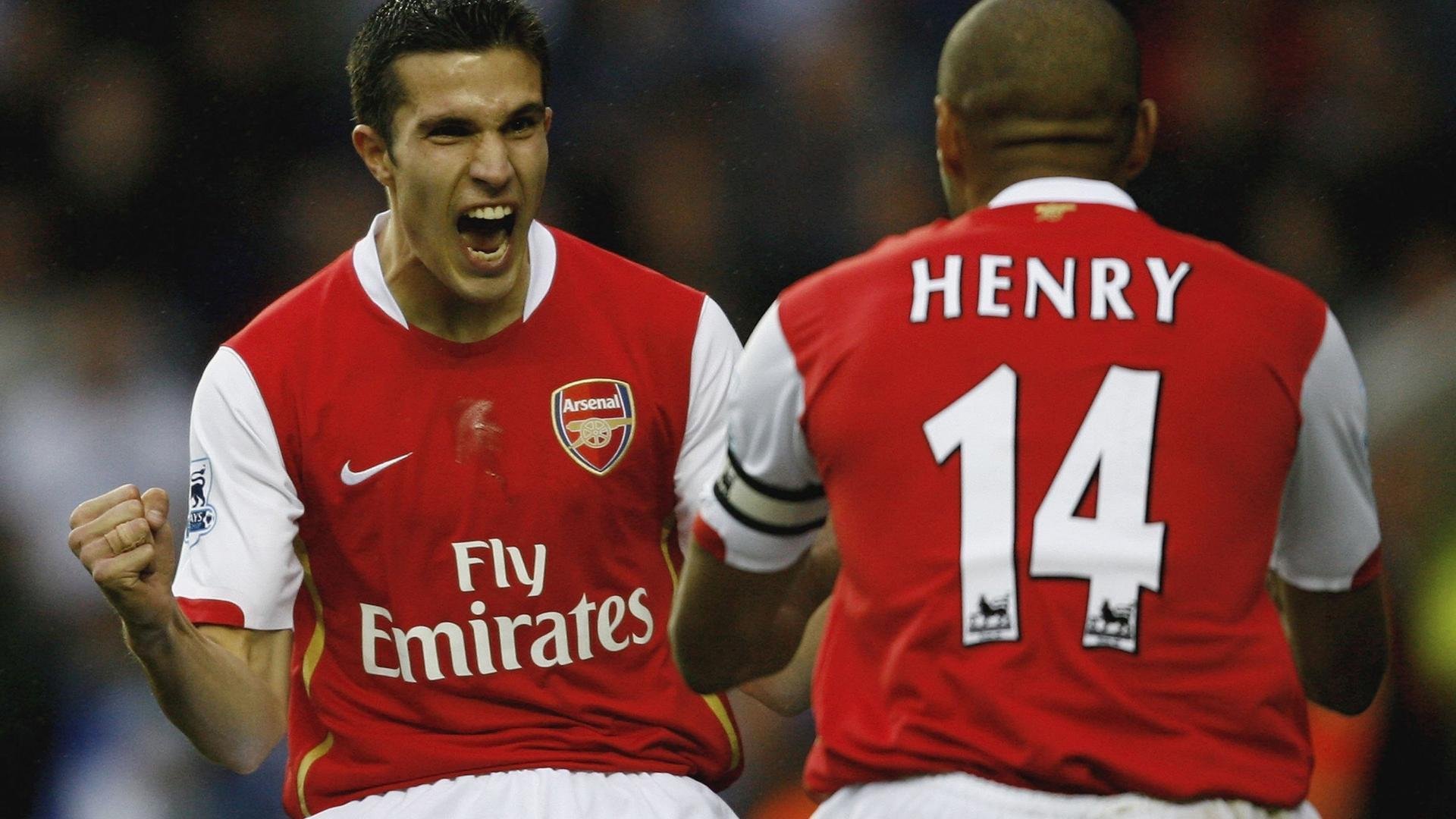 年度焦点之战之夜，姆巴佩打出统治级数据，重新定义现代足球的统治力