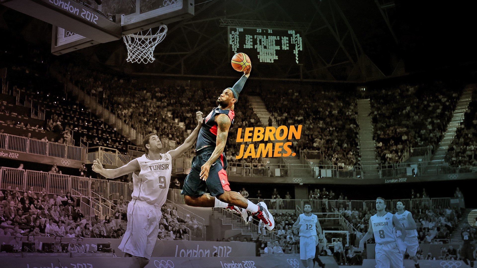 街道战车与非洲铁蹄，当F1的轰鸣撞碎诺坎普的旧梦